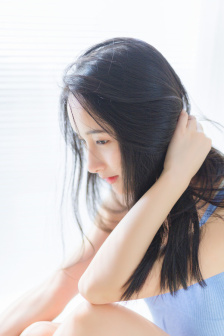 后宫 帝王之妾