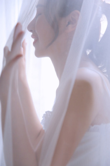 毛茸茸女厕偷拍XXXⅩ
