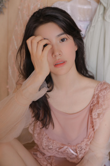 亚洲综合色在线视频香蕉视频