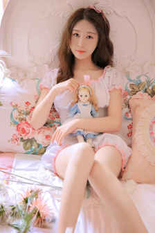 《春日好时光》电影在线观看