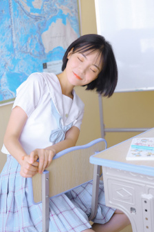 胭脂雪演员表