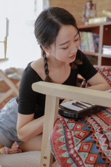 咒术回战辱华